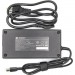 PowerPlant Блок живлення до ноутбуку PowerPlant IBM/LENOVO 220V, 20V 170W 8.5A (USB) (IB170HUSB)