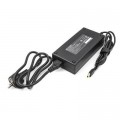 PowerPlant Блок живлення до ноутбуку PowerPlant IBM/LENOVO 220V, 20V 170W 8.5A (USB) (IB170HUSB)