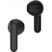 Realme_ Bluetooth-гарнітура Realme Buds T01 Black_EU