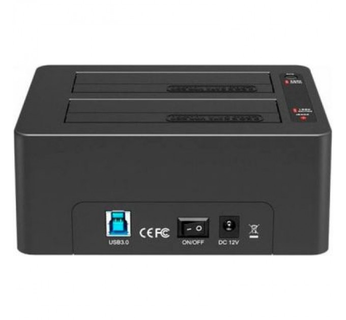 PowerPlant Блок живлення до ноутбуку PowerPlant IBM/LENOVO 220V, 20V 170W 8.5A (5.5*2.5) (IB170H5525)