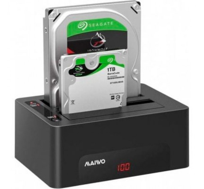 PowerPlant Блок живлення до ноутбуку PowerPlant IBM/LENOVO 220V, 20V 170W 8.5A (5.5*2.5) (IB170H5525)