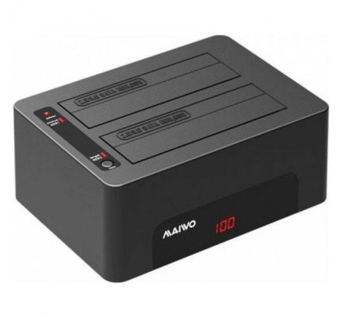 PowerPlant Блок живлення до ноутбуку PowerPlant IBM/LENOVO 220V, 20V 170W 8.5A (5.5*2.5) (IB170H5525)