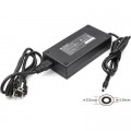 PowerPlant Блок живлення до ноутбуку PowerPlant IBM/LENOVO 220V, 20V 170W 8.5A (5.5*2.5) (IB170H5525)