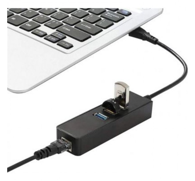 PowerPlant Блок живлення до ноутбуку PowerPlant IBM/LENOVO 220V, 20V 170W 8.5A (6.3*3.0) (IB170H6330)