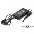 PowerPlant Блок живлення до ноутбуку PowerPlant IBM/LENOVO 220V, 20V 170W 8.5A (6.3*3.0) (IB170H6330)