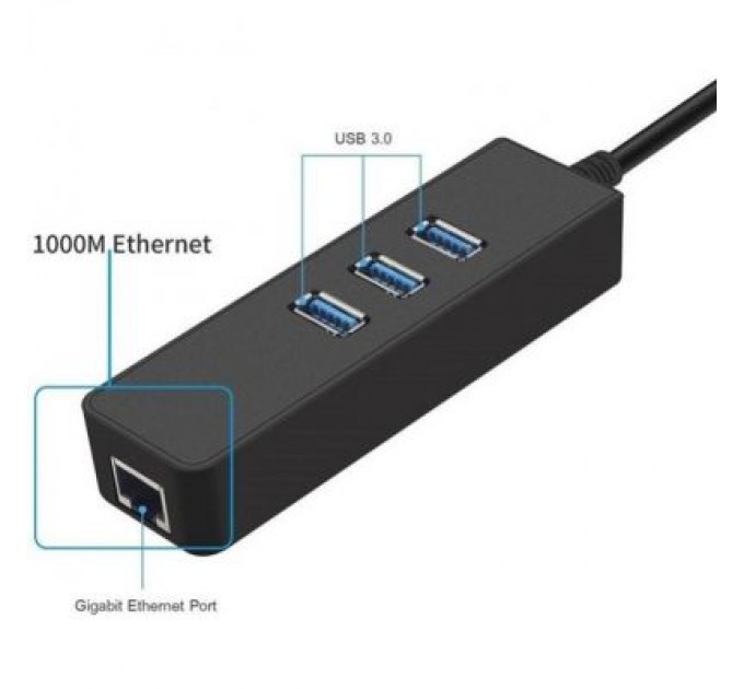 PowerPlant Блок живлення до ноутбуку PowerPlant IBM/LENOVO 220V, 20V 170W 8.5A (6.3*3.0) (IB170H6330)
