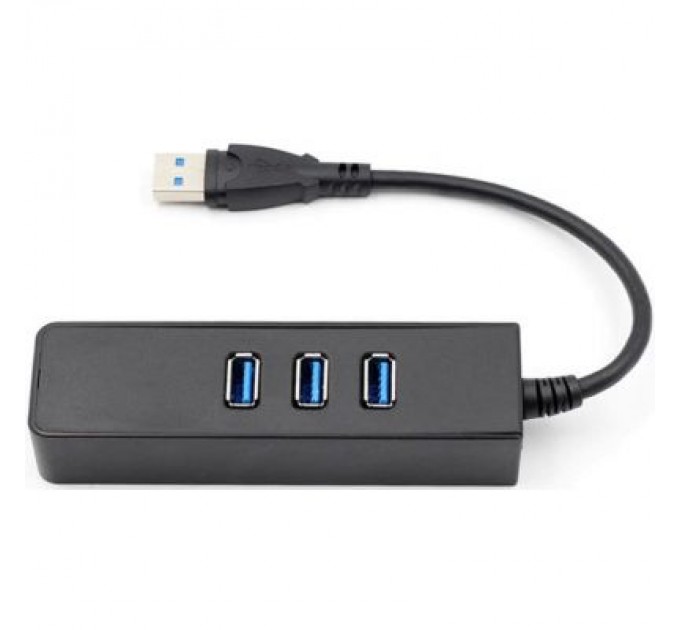 PowerPlant Блок живлення до ноутбуку PowerPlant IBM/LENOVO 220V, 20V 170W 8.5A (6.3*3.0) (IB170H6330)