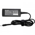 PowerPlant Блок живлення до ноутбуку PowerPlant IBM/LENOVO 220V, 20V 45W 2.25A (3.0*1.1) (IB45H3011)