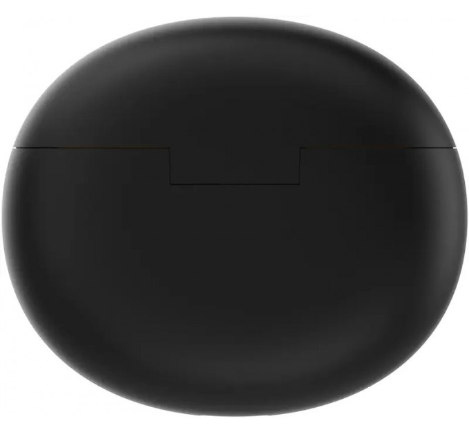 Realme_ Bluetooth-гарнітура Realme Buds T01 Black_EU