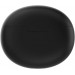 Realme_ Bluetooth-гарнітура Realme Buds T01 Black_EU
