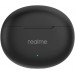 Realme_ Bluetooth-гарнітура Realme Buds T01 Black_EU