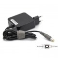 PowerPlant Блок живлення до ноутбуку PowerPlant IBM/LENOVO 220V, 20V 65W 3.25A (7.9*5.5) wall mount (WM-IB65H7955)