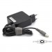 PowerPlant Блок живлення до ноутбуку PowerPlant IBM/LENOVO 220V, 20V 65W 3.25A (7.9*5.5) wall mount (WM-IB65H7955)