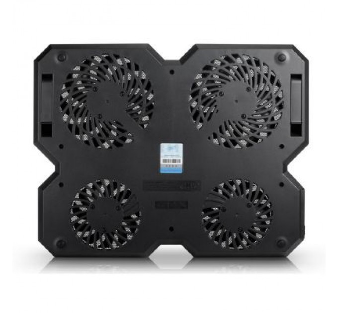 Kyocera Багатофункціональний пристрій Kyocera Ecosys M4125idn (1102P23NL0)