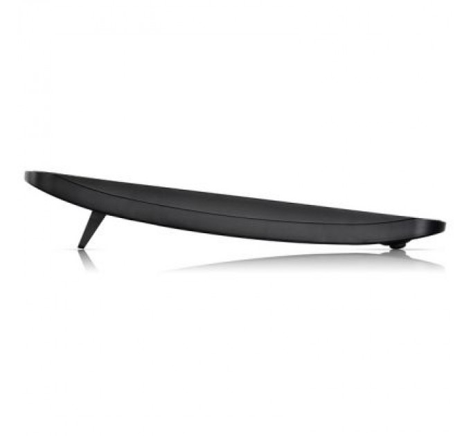 PowerPlant Блок живлення до ноутбуку PowerPlant IBM/LENOVO 220V, 20V 90W 4.5A (Special) wall mount (WM-IB90HSPE)