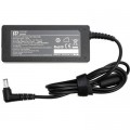 PowerPlant Блок живлення до ноутбуку PowerPlant LG 220V, 19V 65W 3.42A (6.5*4.4) (LG65F6544)