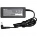 PowerPlant Блок живлення до ноутбуку PowerPlant LG 220V, 19V 65W 3.42A (6.5*4.4) (LG65F6544)