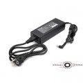 PowerPlant Блок живлення до ноутбуку PowerPlant SONY 220V, 19.5V 120W 6.15A (6.5*4.4) (SO120G6544)
