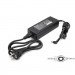 PowerPlant Блок живлення до ноутбуку PowerPlant SONY 220V, 19.5V 120W 6.15A (6.5*4.4) (SO120G6544)