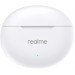 Realme_ Bluetooth-гарнітура Realme Buds T01 White_EU