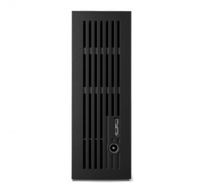 PowerPlant Блок живлення до ноутбуку PowerPlant SONY 220V, 19.5V 45W 2.3A (6.5*4.4) (SO45G6544)