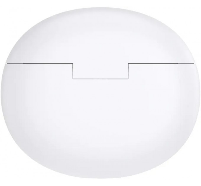 Realme_ Bluetooth-гарнітура Realme Buds T01 White_EU