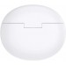 Realme_ Bluetooth-гарнітура Realme Buds T01 White_EU