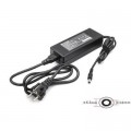 PowerPlant Блок живлення до ноутбуку PowerPlant TOSHIBA 220V, 19V 120W 6.3A (6.3*3.0) (TO120F6330)