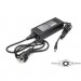 PowerPlant Блок живлення до ноутбуку PowerPlant TOSHIBA 220V, 19V 120W 6.3A (6.3*3.0) (TO120F6330)