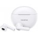 Realme_ Bluetooth-гарнітура Realme Buds T01 White_EU