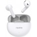 Realme_ Bluetooth-гарнітура Realme Buds T01 White_EU