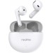 Realme_ Bluetooth-гарнітура Realme Buds T01 White_EU