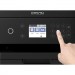 Epson Багатофункціональний пристрій Epson L6160 c WiFi (C11CG21404)