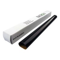 Термоплівка Canon iR-2016 (FM2-3353) Patron (SP-FF-PN-CANIR2016)