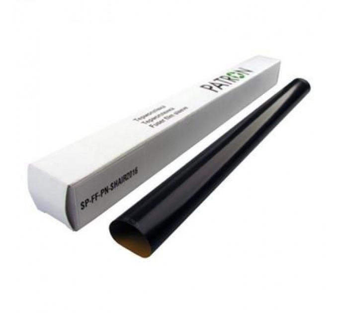 Patron Термоплівка Canon iR-2016 (FM2-3353) Patron (SP-FF-PN-CANIR2016)