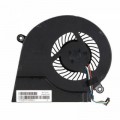 HP Вентилятор ноутбука HP Pavilion 15-E/17-E DC(5V,0.5A) 4pin (DFS501105PR0T)