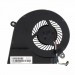 HP Вентилятор ноутбука HP Pavilion 15-E/17-E DC(5V,0.5A) 4pin (DFS501105PR0T)