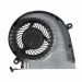HP Вентилятор ноутбука HP Pavilion 15-E/17-E DC(5V,0.5A) 4pin (DFS501105PR0T)