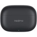 Realme_ Bluetooth-гарнитура Realme Buds T310 Black_EU