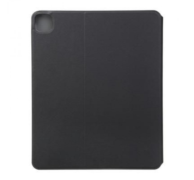 BeCover Чохол до планшета BeCover Apple iPad Pro 12.9 2020/21/22 Black (704767)