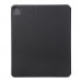 BeCover Чохол до планшета BeCover Apple iPad Pro 12.9 2020/21/22 Black (704767)