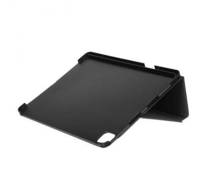 BeCover Чохол до планшета BeCover Apple iPad Pro 12.9 2020/21/22 Black (704767)