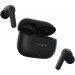 Realme_ Bluetooth-гарнитура Realme Buds T310 Black_EU