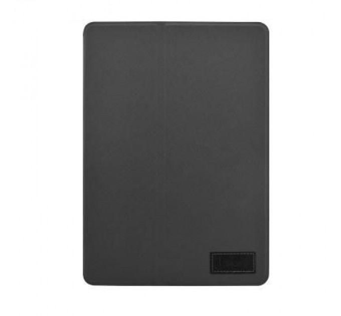 BeCover Чохол до планшета BeCover Apple iPad Pro 12.9 2020/21/22 Black (704767)