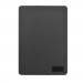 BeCover Чохол до планшета BeCover Apple iPad Pro 12.9 2020/21/22 Black (704767)