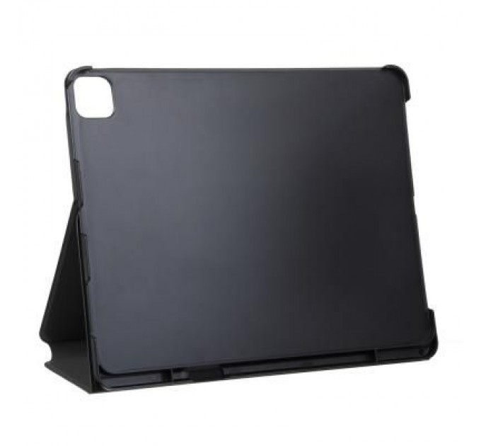 BeCover Чохол до планшета BeCover Apple iPad Pro 12.9 2020/21/22 Black (704767)