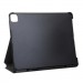 BeCover Чохол до планшета BeCover Apple iPad Pro 12.9 2020/21/22 Black (704767)