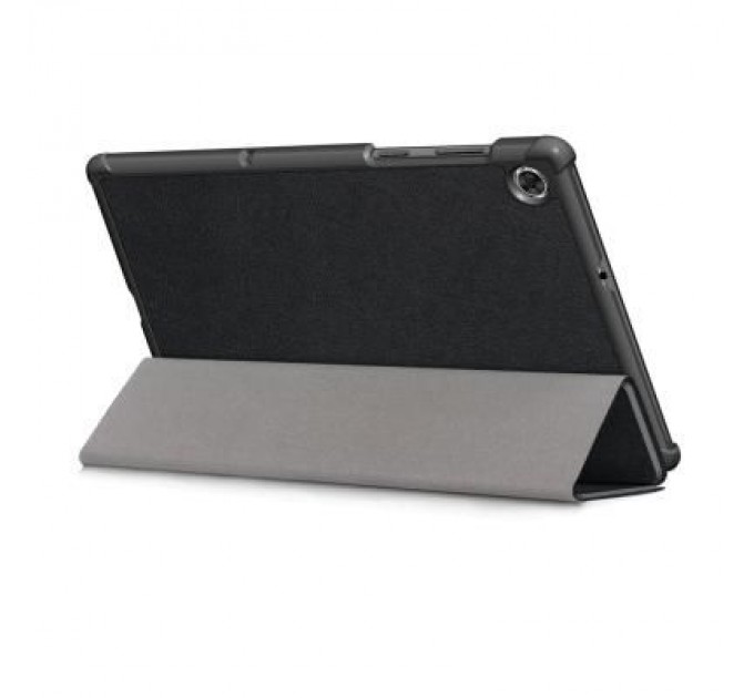 BeCover Чохол до планшета BeCover Lenovo Tab M10 Plus TB-X606/M10 Plus (2 Gen)/K10 TB-X6C6 Black (704800)