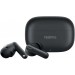 Realme_ Bluetooth-гарнитура Realme Buds T310 Black_EU