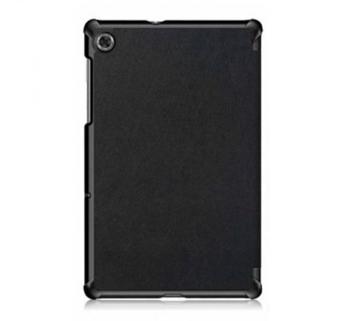 BeCover Чохол до планшета BeCover Lenovo Tab M10 Plus TB-X606/M10 Plus (2 Gen)/K10 TB-X6C6 Black (704800)